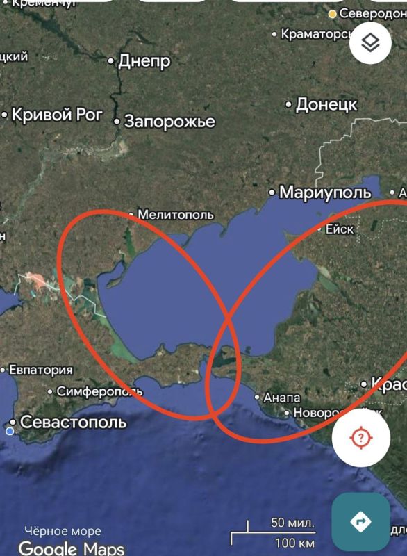 ������� �� ����