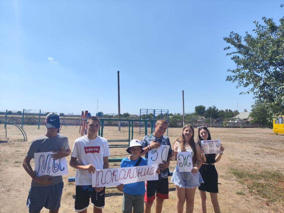 � ��������������� �������� ����� ������ �������������-���������������� ����������� ��� � ��������� ��ƻ