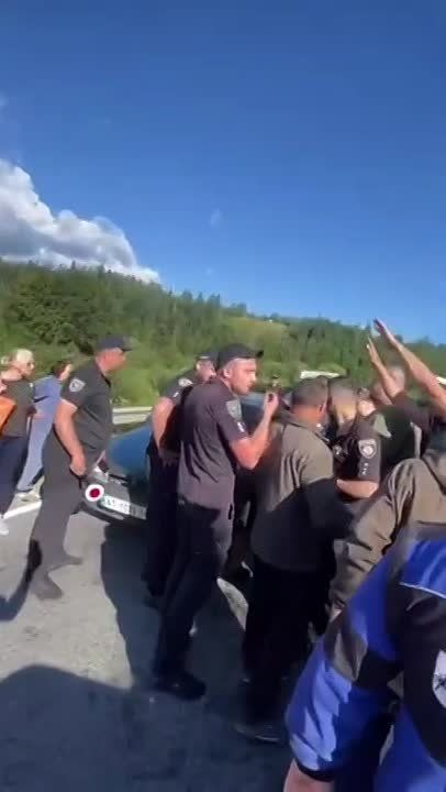 �� ������� ������� ����� ������� ������ "�����������"