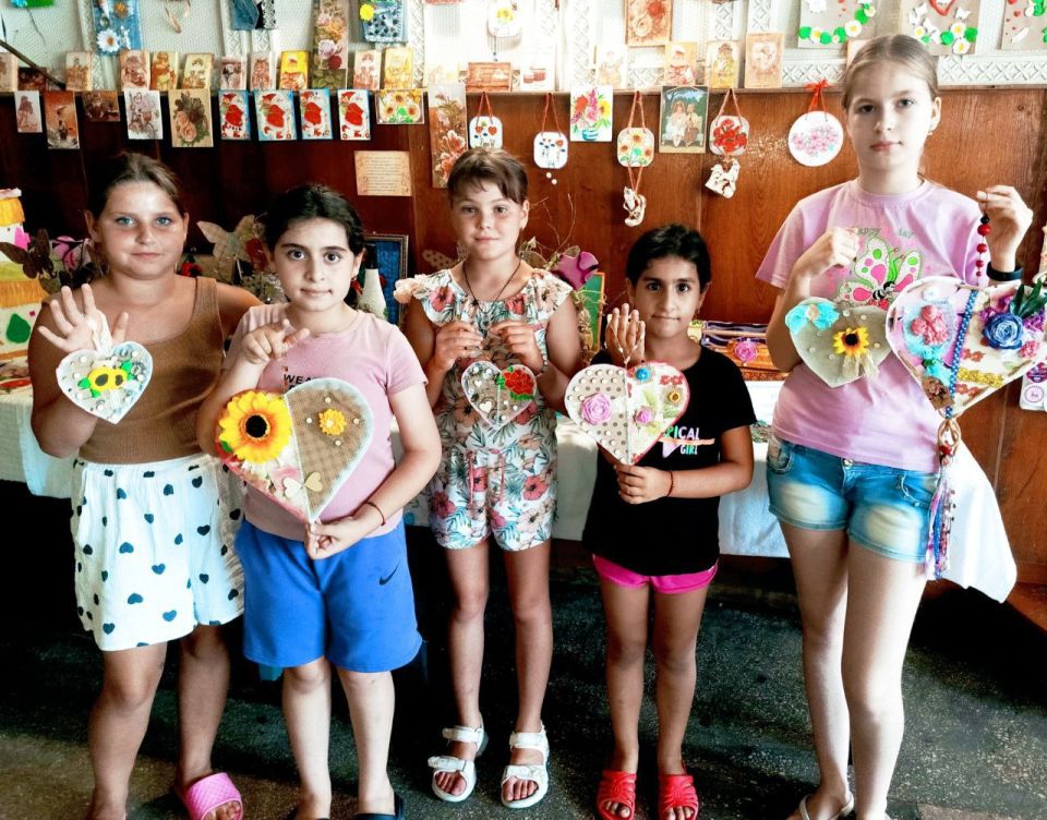 � ����������� ��� ���� ��������� ��������� ������ �� ���������� �������