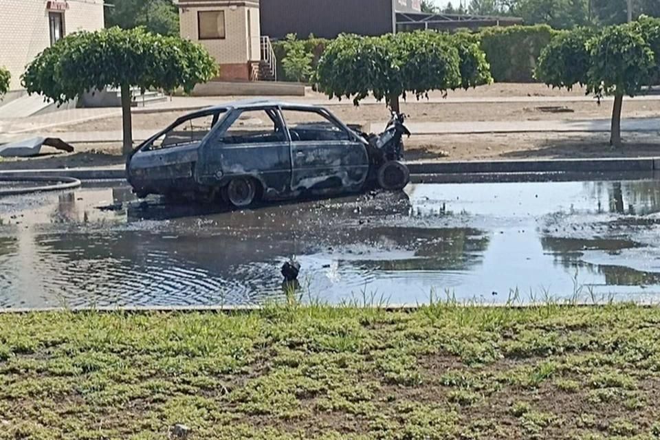 ������� ��������� ��� ���������� �������� �������������� � ���������� �������