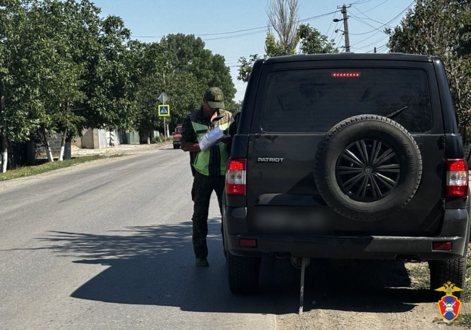 � ���������� ������� ����������������� ������� ���������������� ����