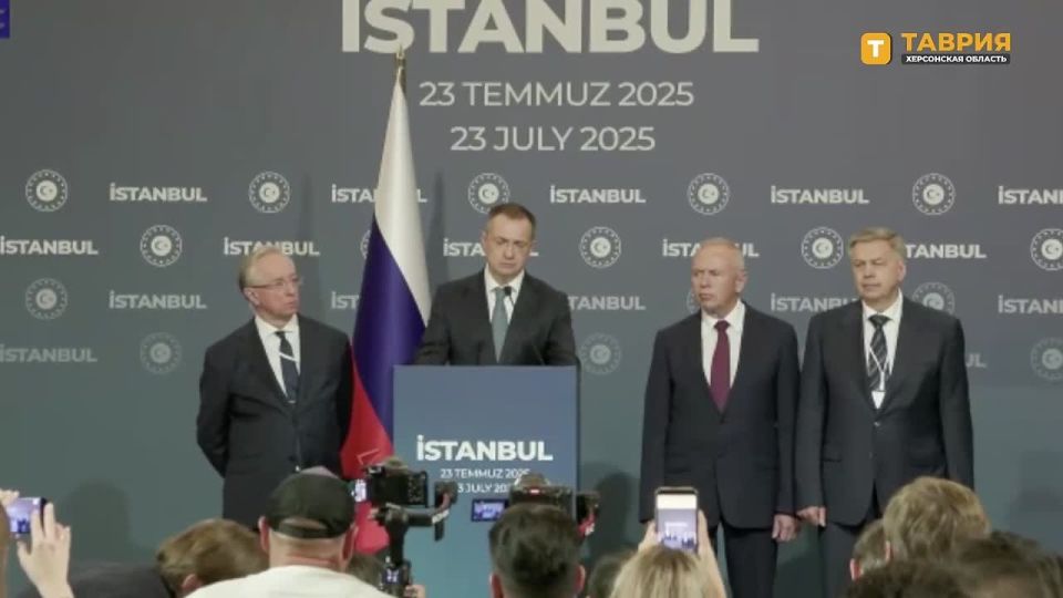 ����� ������� � �������� ����� ������� ������� ����� ��������������