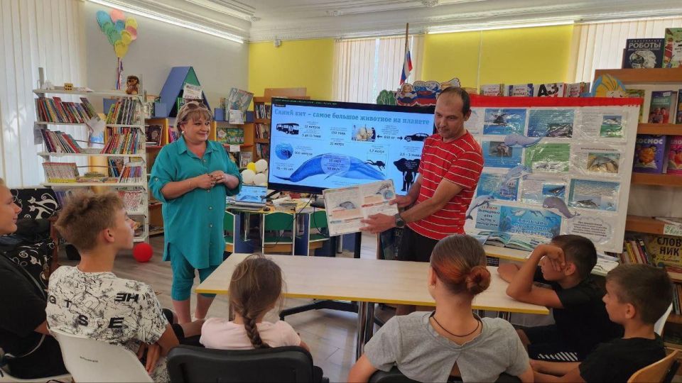 � ����������� ���������� �������� ������ ���-��� "������� ��������� �����������!"