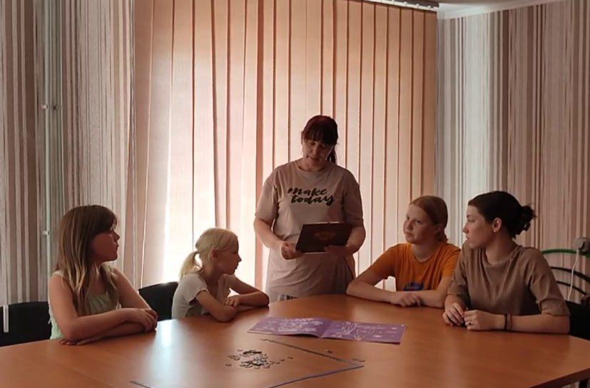 ���� ������� ������ ������� � ���� �������� ���� ���������