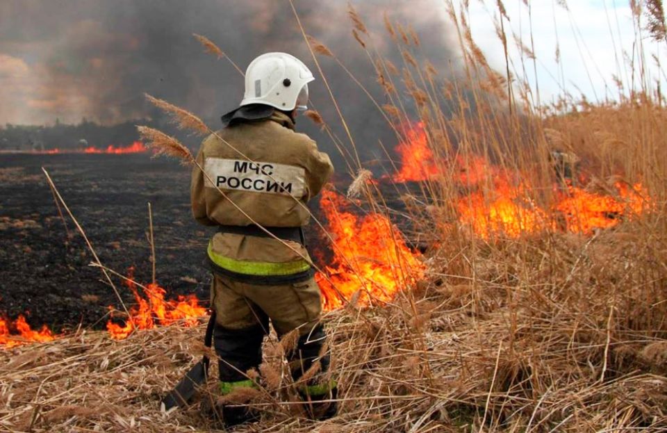 ��������� �������������� �� ������� �������!