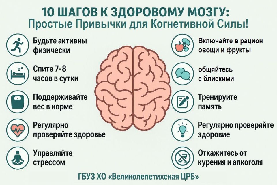 10 ����� � ��������� �����: ������� �������� ��� ����������� ����