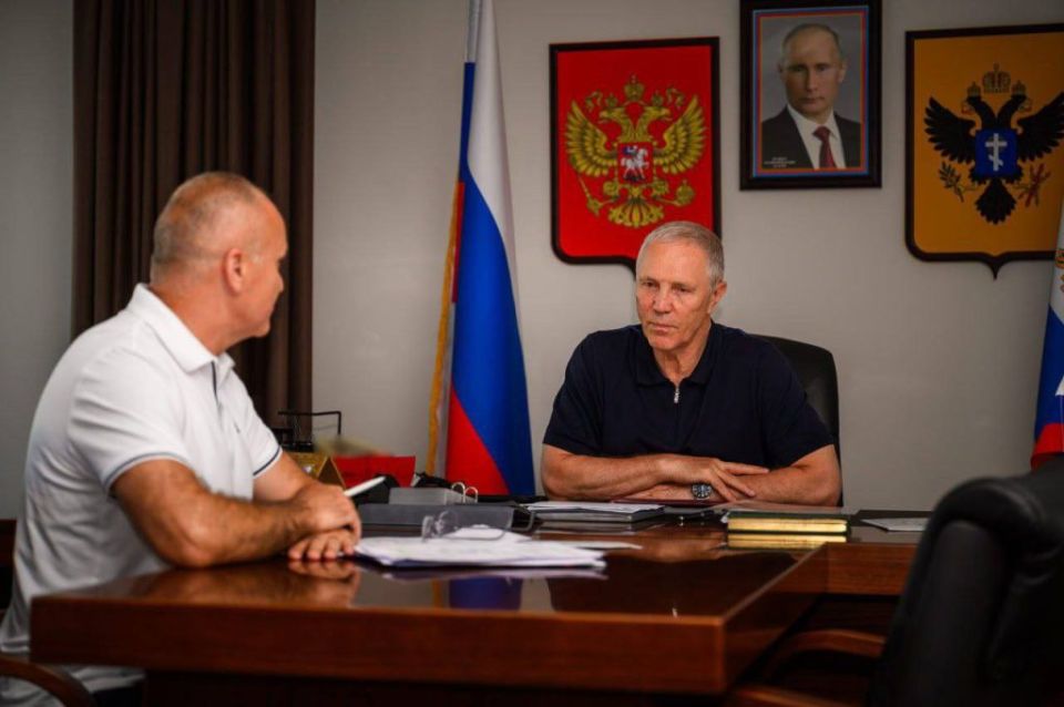 ����� ������� ��������� � ����� �� �������� �������� �������� �� ������ �������� 2025 ���� �������� � ���������� �������