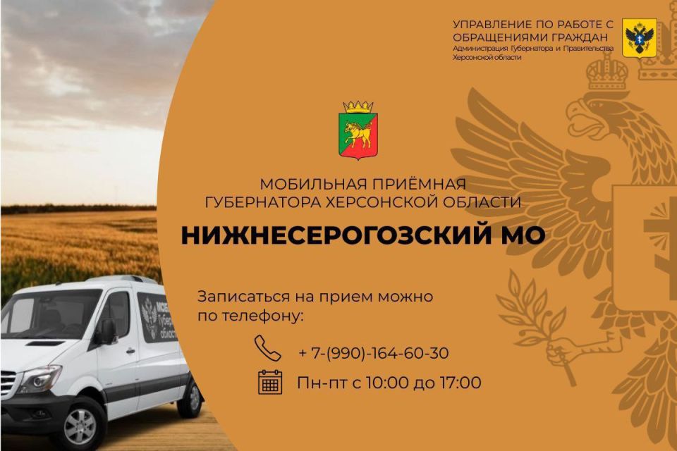 24 ���� 2025 ���� ��������� ������ ������� � ������ ������� ��������� � ��������� ������� ����������� ���������� ������� ��������� ������ � ���������������� ������ ���������� �������