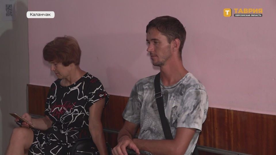 � ������������ ����������� �������� �������� ����� ����� ���������� �����