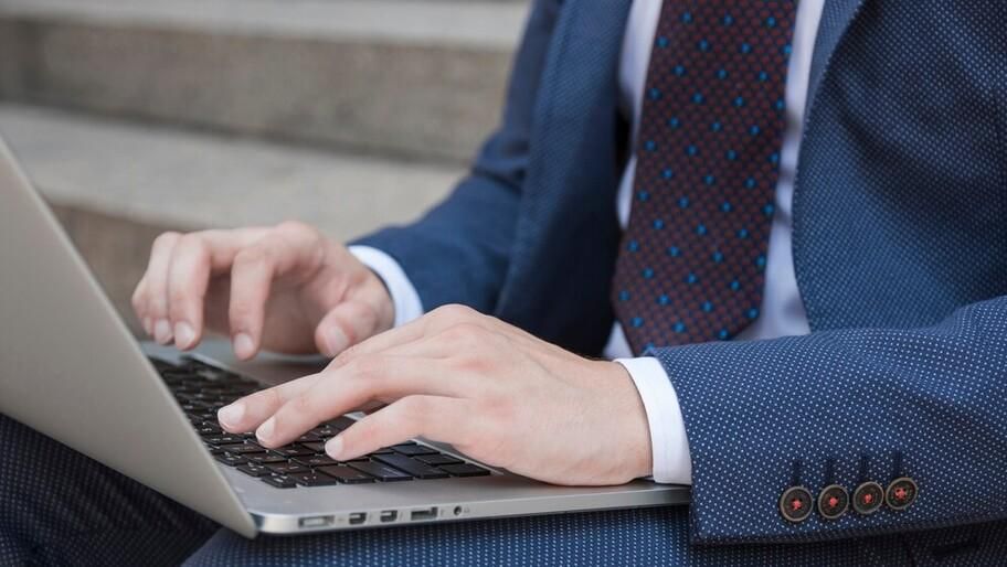 ������������� ��������� ����� �������� � ���������� �������