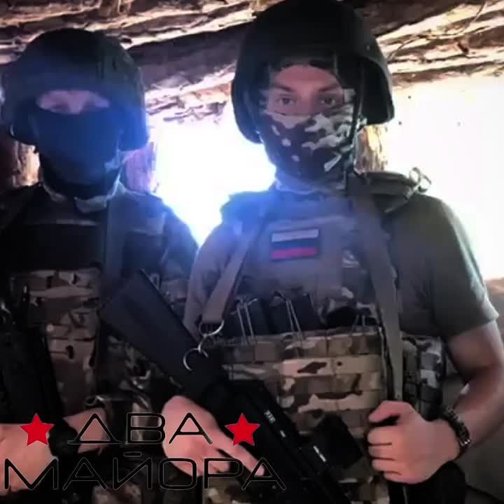 ��� ������: ���������� �����������, ������� ������