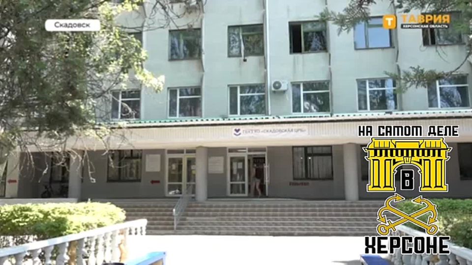 � ���������� ��� �������� ��������������� �������� �����!