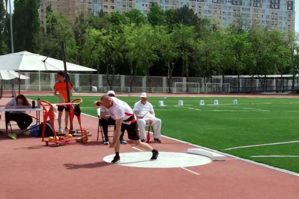 ��������� �� ���������� ������� ����� � �������� ������ �� ���������� ������