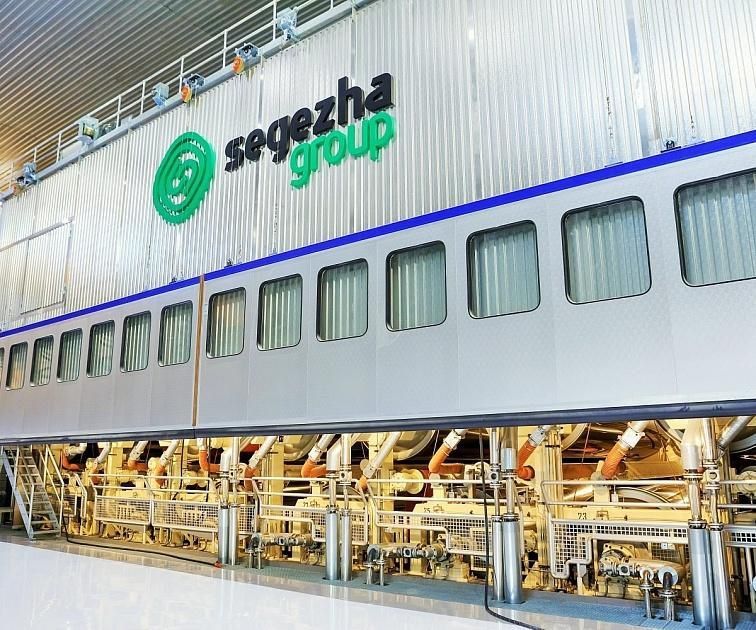 �� ���������� ����������-�������� �������� ��������� ����� �����������