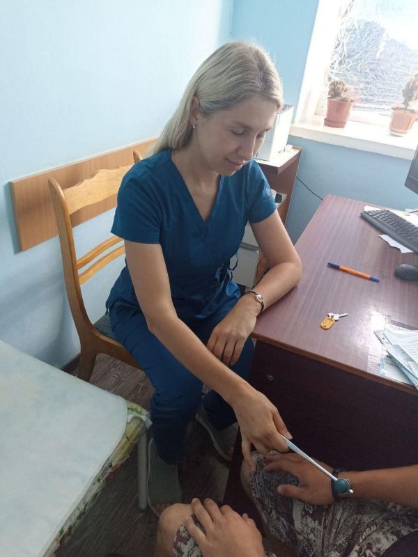 ����������� ������� ������ �� �������� �� ������ ������ ������ ��������� ����� 800 ������� ������������� ������