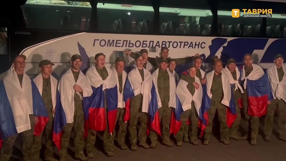 ������ � ������� ��������� ����� �������������� �� 250 ������� � ������ ������� � ������ ���������������, ����������� 2 ���� � ��������