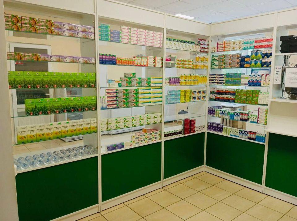 ����������� ������������� ���������� ��� ������� ������� ���������� � � ��������� ������ ��������������� �������� �����