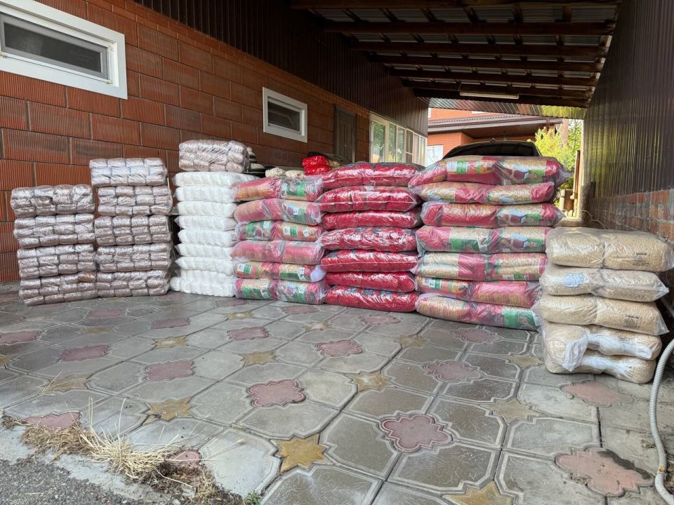 ������������ ������ �� ������ ����� ������ �������� � ������ ���������� ���������� ���� �������� ����