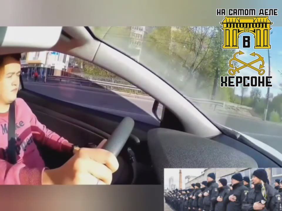 ���������, ����� ����!!!. �� ����� ����� ��������� � ������ �������