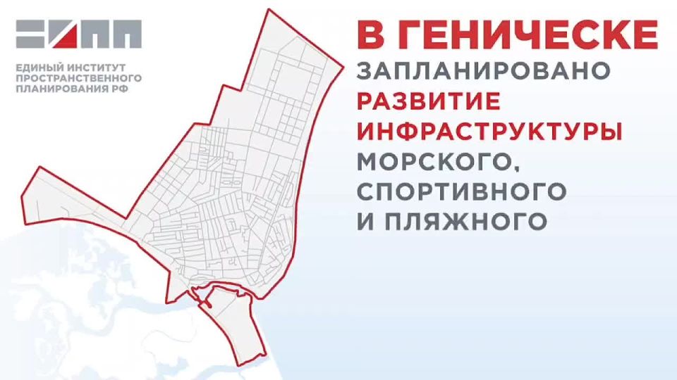 � ��������� �������� �������� ������