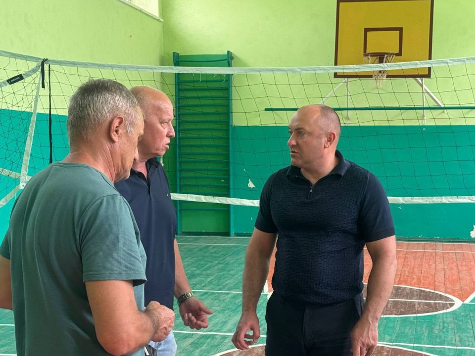 ������ ��������������� ������ � ������������ � ����� � �������������� ������: �������� �������� ������� ������ ������ �� ����� �����