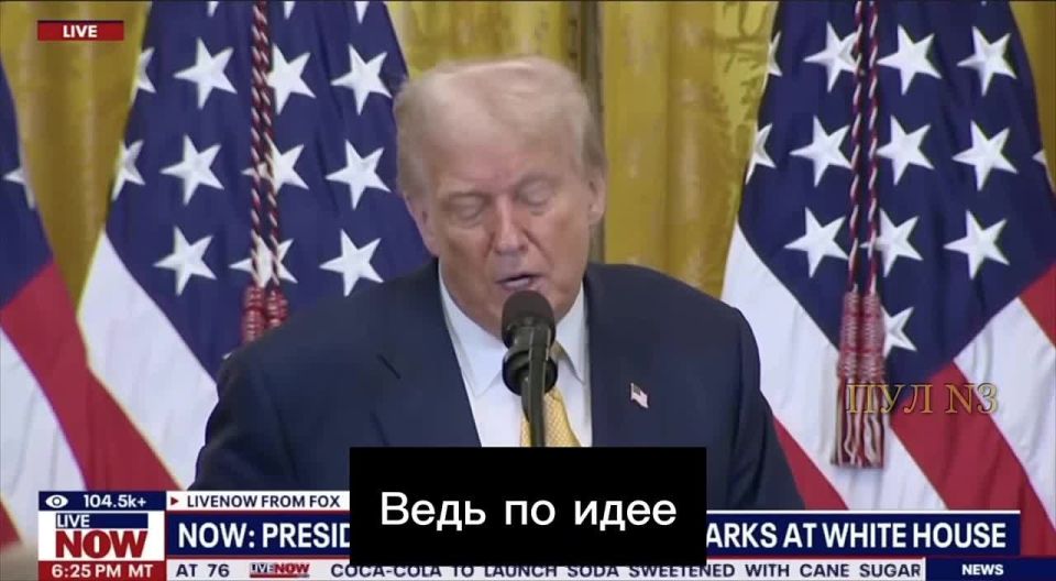 ����� ��������, ��� ���������� ������ ��� ������� ����� �����������: �� ���� ����� ��������