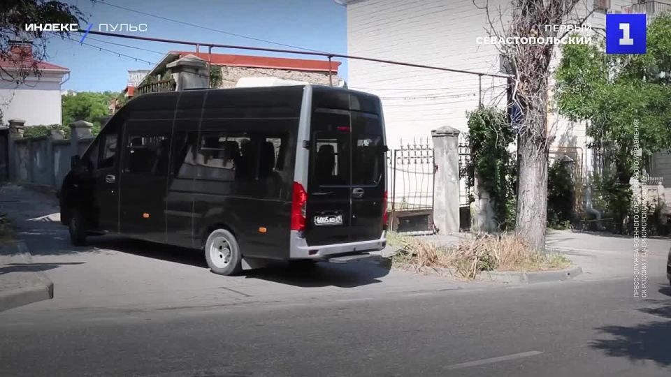 ������� ����������� �� ������ ������� ������������ ������ ��������������, ����������� ������� � ����������� ������� ��������