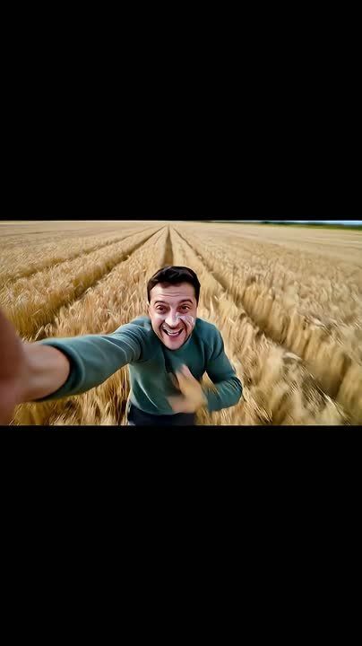 ���� �� �������: ����������� ��������� ��������� � ��������