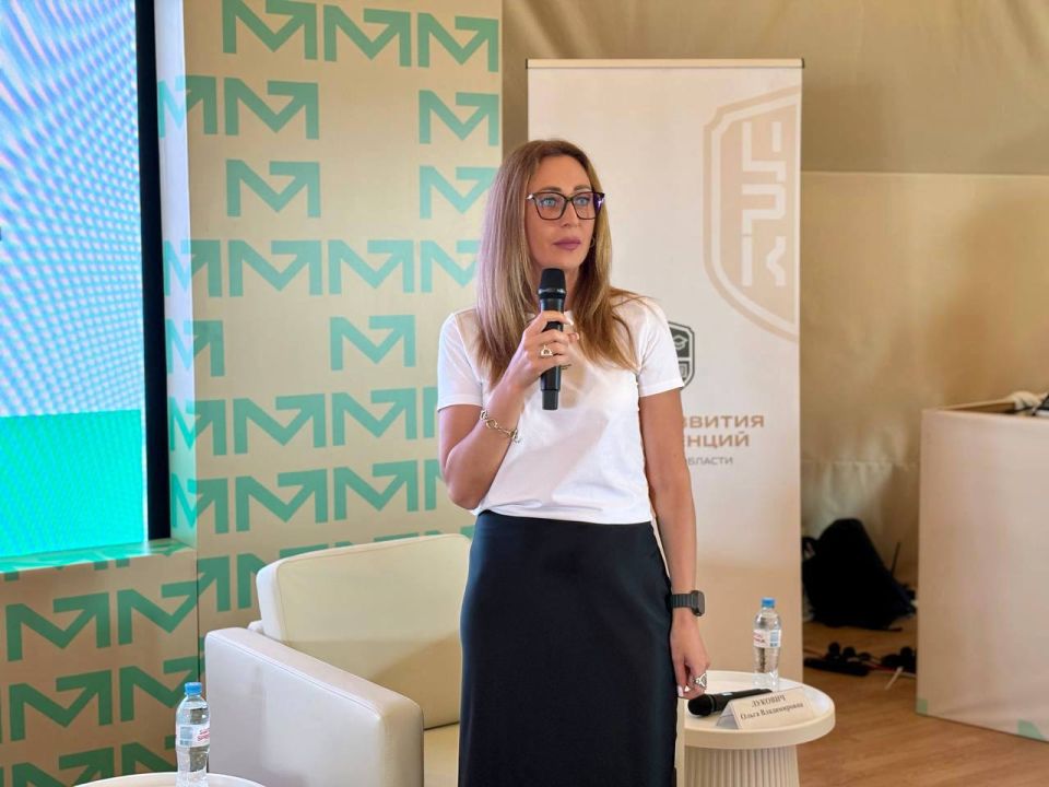 �� ����������!. ����� ������ �� �������� ��������� ������������ ���� ������� ��.�.�.�.:�������, ������� �������� �������������� �����