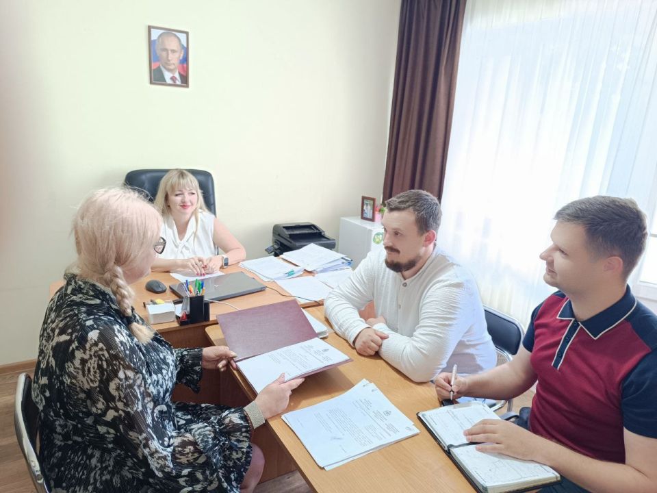 ��������� ������������ ������ ������������� ������������ ������ �������������� ���� ��������� ������ � �������� ���������� ��������������