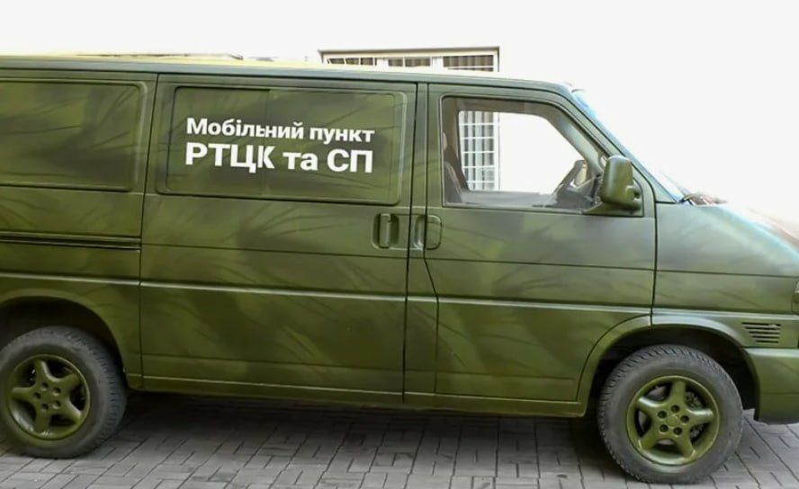 ���� �� �������: �� ������� ������ ������ ���������� ��� � ������ ��������