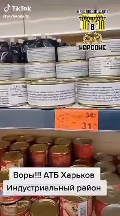 � �������� ������������ ������ �� ������ ������� � ���������