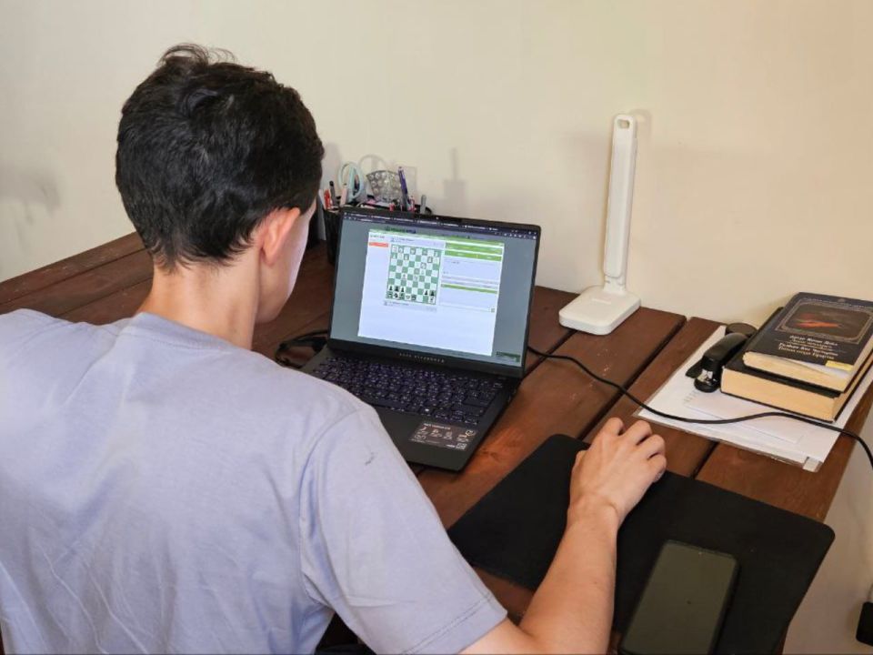 ��������� ������ ��������� ������-������ ��� �������� �� ���������� ������� � ����