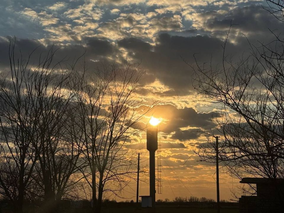 ���������� ������� � �����: ���������� �������� ������ �������� ������� ������� ����