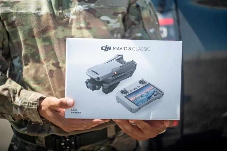 ���������� ������ ������� ������ � ���������� ������� �����