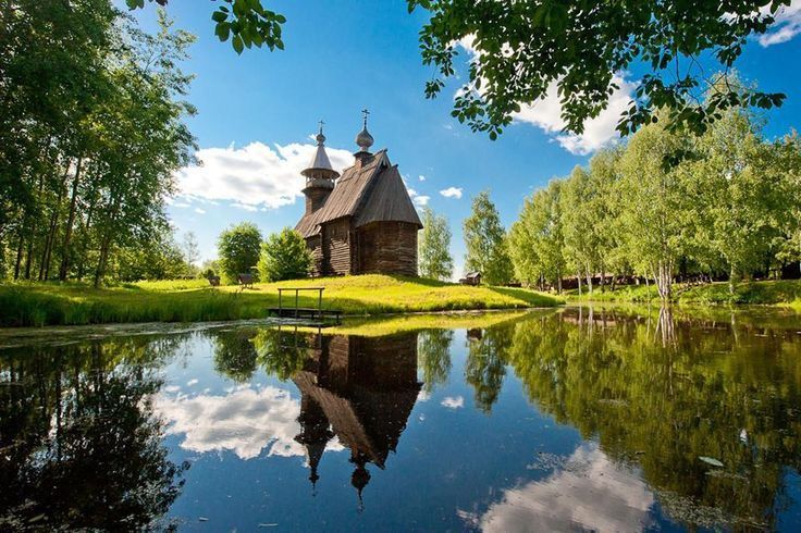 . �������� ������� � ��� �� ������ , ����� ����� ����������