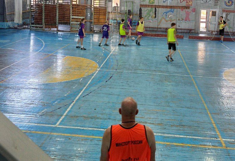 ������! ������ ������������� ����������� �� ������������ �������!