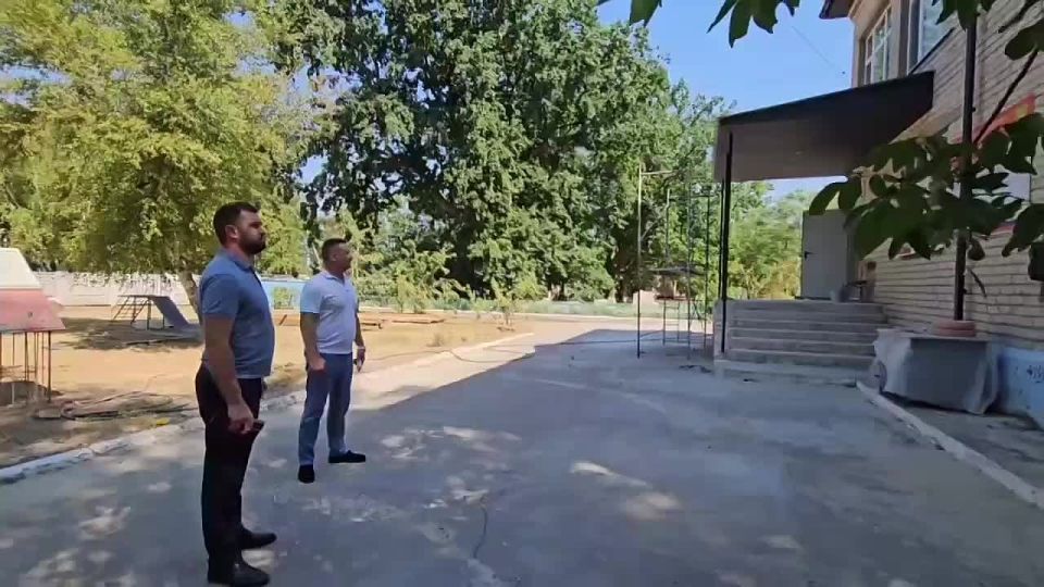 ��������� ����� �������� ��� ������������ ������� �������� ���� �������� � ���������