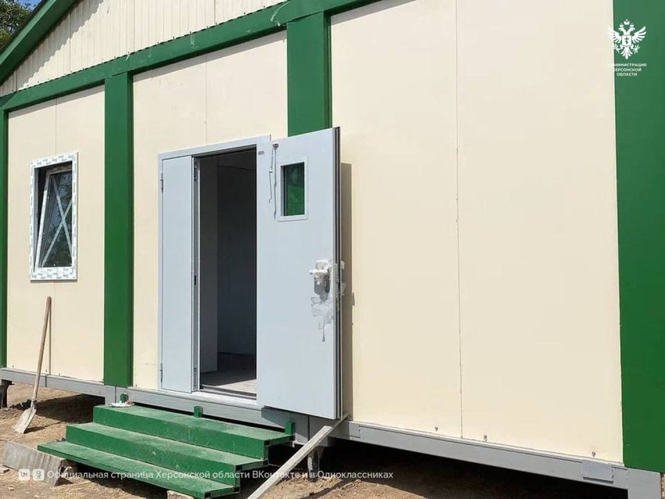 ����� ���� ����� ��������� � ���������� ������