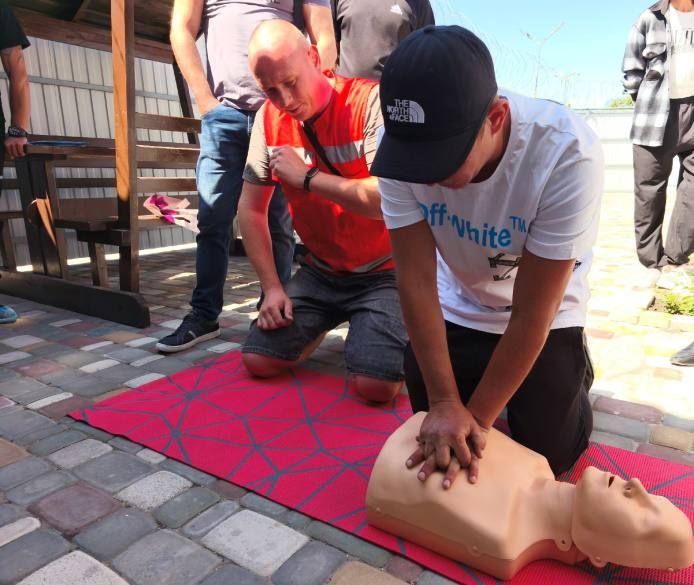 � ���������� ������� ����� ����� ������������ �� ���������� �� ����� ��������