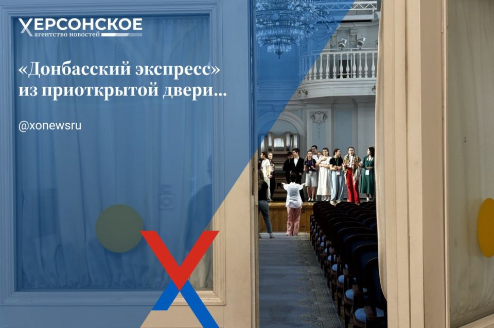 � ��� ������ � �������������� ���� ���������� ������������� �������� ��������� ����� �������������� ��������� ������ �����-��������� ����������� ��������