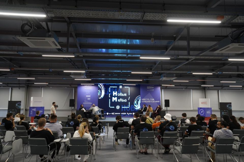 ����� ����� � ����� �������!