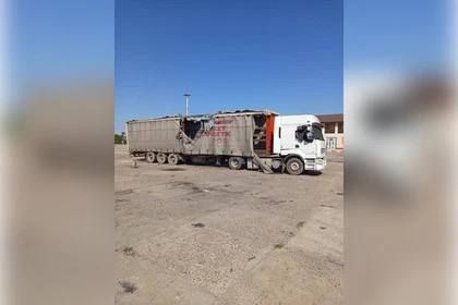 ���������� ������ ������� �� ������������ ��� ����� � ������� �������