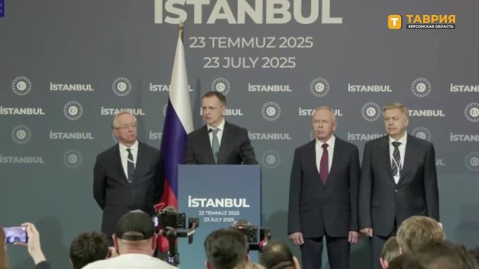 ���������� ��������� ���������� ���������� ������� ��������� �� ����� ������� ��������������� ��������� �� 24-48 �����, ������ �������� ���������