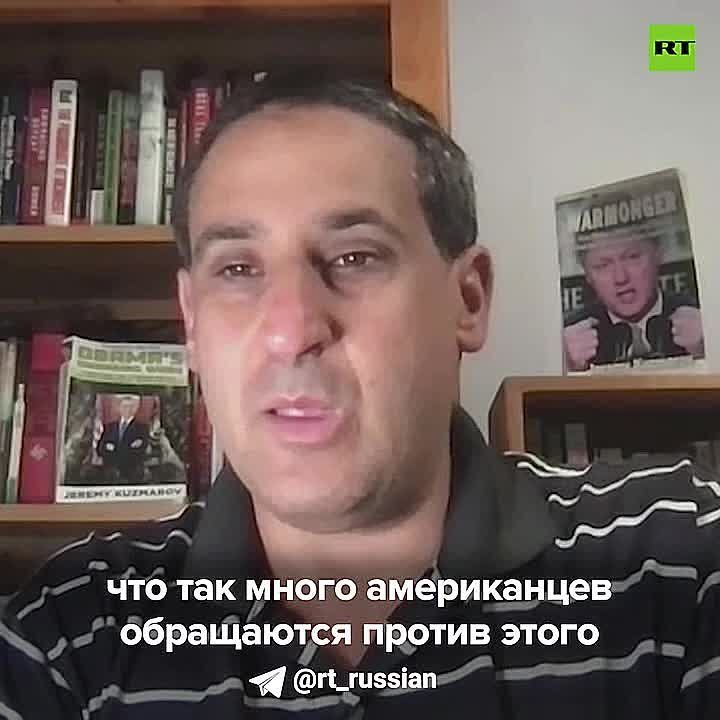 ���������� ����� � ��������� ��������� �� ������� � ��������, ��� �� ������ �������� �������