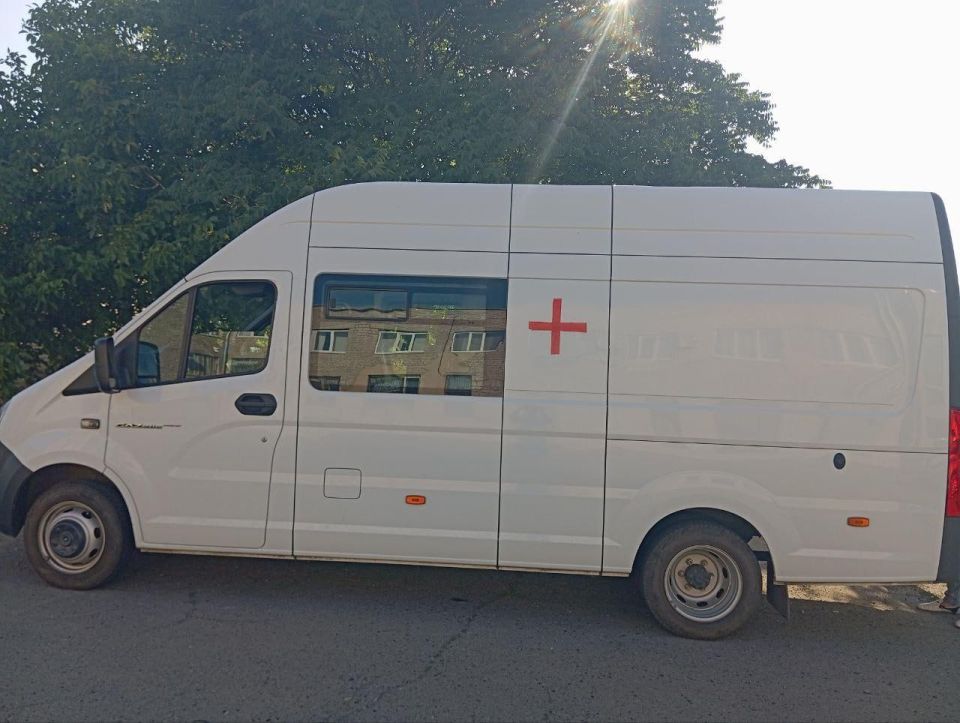 � ���� ���������� �������� ����������� �������� ���������� ����� �������