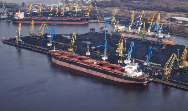 ������������ ���. ��� ���������� ����� ����� ������ ����������