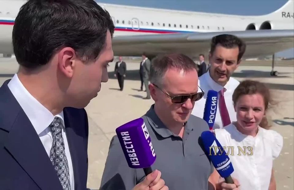 ��������� � ������� ���������� ����������� � �������: