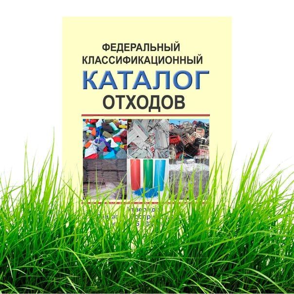 �������� ������������� ���������, �������������� ���� ������������ �� ���������� ����������� �������������� ������!